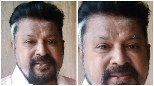 கலைப்புலி சேகரன் காலமானார்.. சோகத்தில் திரைத்துறை.. அடுத்தடுத்து துயரங்கள்.. வருத்தத்தில் ரசிகர்கள்!