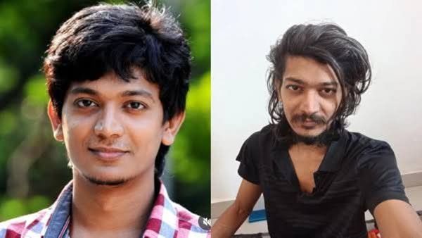 மாநகரம் ஸ்ரீயின் கொடுமையான நிலைமை.. ஏமாற்றியது நடிகர் சூர்யாவின் உறவினரா?.. அவரே சொல்லிருக்காரு