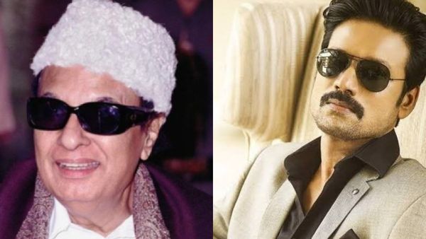 எஸ்.ஜே.சூர்யாவுக்கு மேரேஜ் எப்போ?.. அவரே சொல்லிட்டாரு.. அடேங்கப்பா மிரட்டி விட்டாரு போங்க