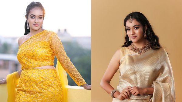 சீரியல் நடிகை ஸ்ருதி நாராயணனின் வீடியோ..துப்பாக்கியை வெச்சு மிரட்டினார்களா?..வக்கீல் ஓவர் பேச்சு