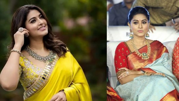 ஒரு முறை போட்டதை மீண்டும் போடமாட்டேன்.. இப்படியா சொல்வது?.. பிரபல நடிகைக்கு ஏற்பட்ட அசிங்கம்