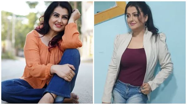 என் வாழ்க்கையே அழிச்சிட்டான்.. என்கிட்ட ஆதாரம் இருக்கு.. என்னை நோண்டுனா வெளியிடுவேன்.. சோனா பகீர்!