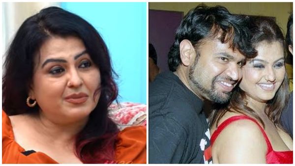 கேரவனில் பேரம் பேசினாங்க.. பிரேம்ஜி அறைக்கு ஒடினேன்.. அந்த பழக்கத்திற்கு அடிமையானேன் .. சோனா பேட்டி!