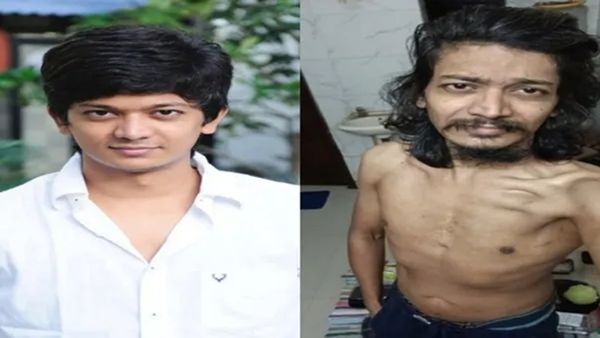 மாநகரம் ஸ்ரீக்கு இருந்த ஆசை என்ன தெரியுமா?..செம பிளானோடுதான் இருந்திருக்காரு.. அந்த விஷயம் நடக்குமா?