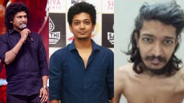 லோகேஷ் கால் பண்ணியும் எடுக்கல.. ஸ்ரீ விரைவில் கிடைத்து விடுவார்.. முக்கிய பிரபலம் ஓப்பன் டாக்