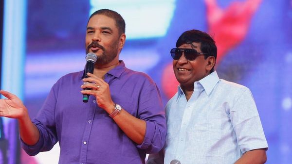 சும்மா இருந்தவருக்கு ஹிட் கொடுத்தேன்.. சுந்தர் சியை தொந்தரவு செய்த பிரபல நடிகர்.. யார் தெரியுமா?