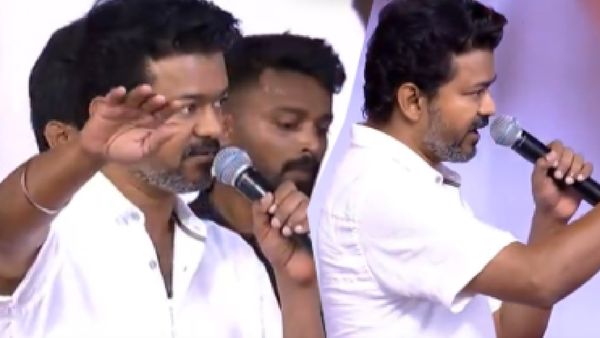 Friends தயவு செய்து புரிஞ்சுக்கோங்க.. விஜய்யை டென்ஷன் ஆக்கிய ரசிகர்கள்.. நடந்தது என்ன?