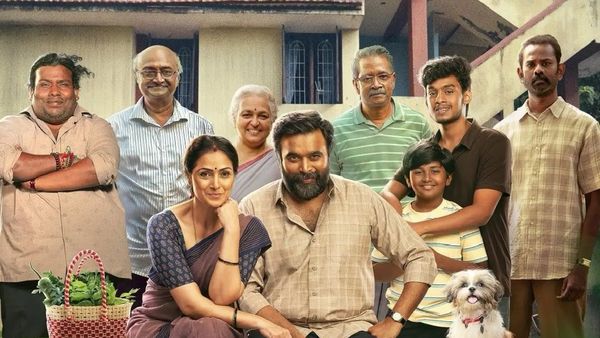 டூரிஸ்ட் ஃபேமிலி படத்தை ஏன் பார்க்க வேண்டும்?.. ஓ இதுதான் விஷயமா.. முதல் படத்திலேயே செம டச்