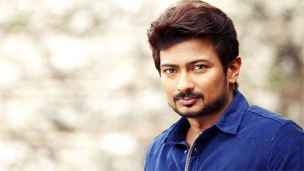 உதயநிதி எது சொன்னாலும் நம்பாதீங்க.. என்ன பிரபல நடிகர் இப்படி சொல்லிட்டாரே?