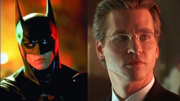 Val Kilmer passes away: அதிர்ச்சி.. பேட்மேன் ஹீரோ காலமானார்.. நிமோனியா காய்ச்சலுக்கு பரிதாபமாக பலி