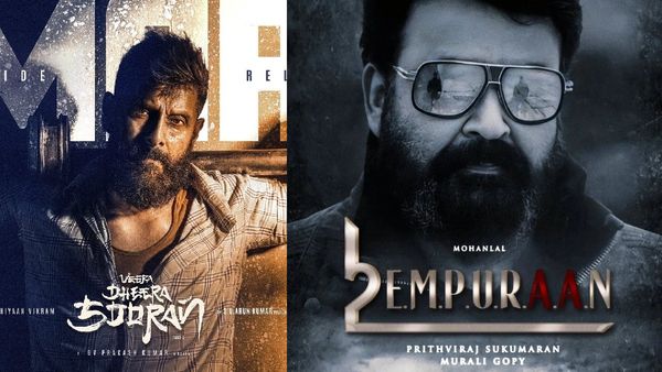 ஓடிடி-யை கலக்க வரும் சூப்பர் ஸ்டார்கள்.. இந்த வாரம் எந்தெந்த படங்கள் தெரியுமா?