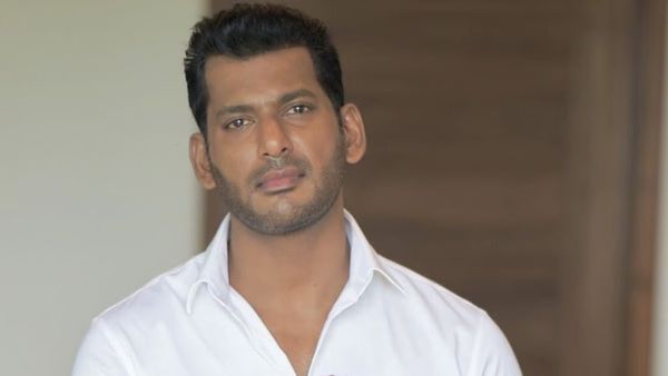 நான் இனி அப்படித்தான் பேசுவேன்.. உலகம் முழுவதும் வைரல்.. விஷால் எடுத்திருக்கும் அதிரடி முடிவு