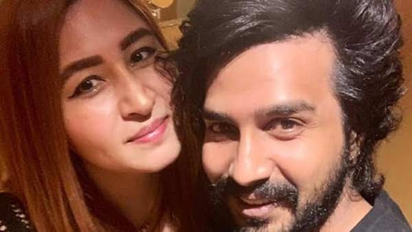 விஷ்ணு விஷால் வீட்டில் விசேஷம்..என்ன குழந்தை பிறந்திருக்கு தெரியுமா?.. மனுஷன் செம ஹேப்பி