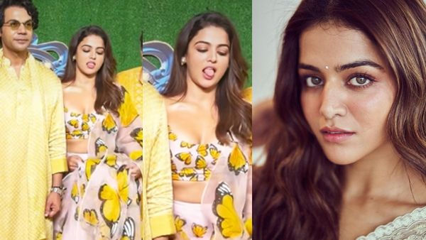 ஆடையை கொஞ்சம்.. மாலை நேரத்து மயக்கம் பட நடிகையின் மோசமான செயல்.. நச்சரிக்கும் ரசிகர்கள்