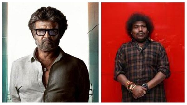 ரஜினிகாந்த்தின் ஜெயிலர் 2 எப்படி இருக்கும்?.. யோகிபாபு என்ன சொல்றாரு கேளுங்க?
