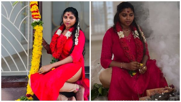 புது வீடு வாங்கிய டிக்டாக் இலக்கியா? அப்படி சம்பாதித்த பணமா? மோசமான கமெண்டால் நோகடித்த நெட்டிசன்ஸ்!