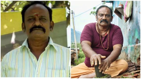 மண்ணாப்போச்சு.. கடைசி வரை நிறைவேறாத சூப்பர் குட் சுப்பிரமணியின் ஆசை.. போராட்டத்தோடு மூச்சு நின்றது!