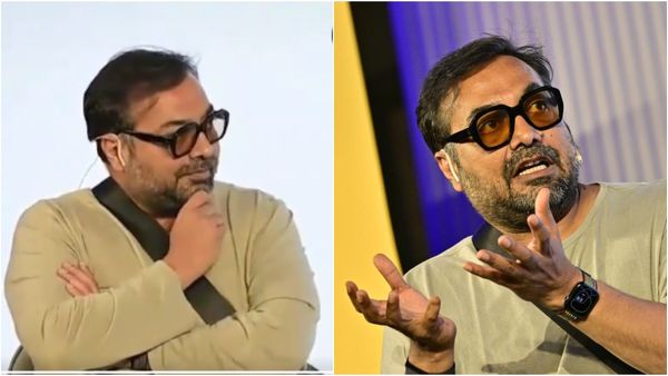 இப்போ வருவது எல்லாம் பாட்டா.. எல்லாமே இங்க்லீஷா இருக்கு.. அனிருத்தை மறைமுகமாக விளாசிய இயக்குநர்!