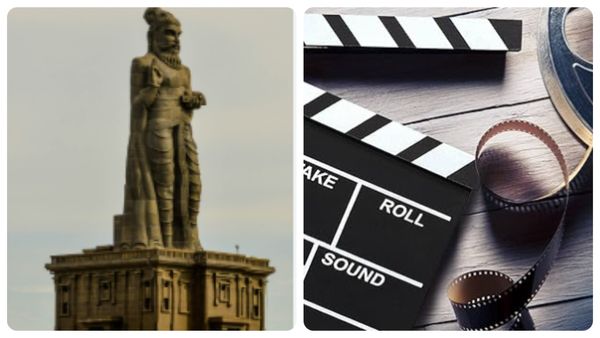 திருக்குறளை மையப்படுத்திய தமிழ் படங்கள்.. வசூலை அள்ளிய அந்த படமும் இருக்கு!