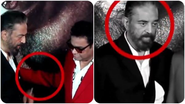 மேடையில் கையை தட்டிவிட்ட கமல்.. அவமானப்படுத்தப்பட்டாரா ஏ.ஆர்.ரஹ்மான்?என்ன நடந்தது!