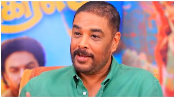 500 கோடி, 1000 கோடி வசூல்.. ஹீரோவுக்காக சொல்லும் பொய்.. உண்மையை உடைத்த சுந்தர் சி!