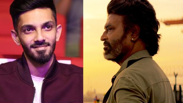 மறுபடியும் மாட்டிக்கினாரா அனிருத்?.. கூலி பட பாடலும் அட்டுக்காப்பியா?.. போட்டு பொளக்கும் ஃபேன்ஸ்!