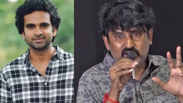 10 கோடி கேட்டாரு.. அசோக் செல்வனுக்கு இப்போ 1 கோடி கொடுக்கக்கூட ஆள் இல்லை.. தயாரிப்பாளர் பகீர்!