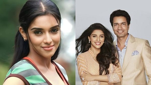 எனக்கு ஜோதிகா கேரக்டர்தான் வேண்டும்.. அடம்பிடித்த அசின்.. என்ன நடந்தது தெரியுமா?