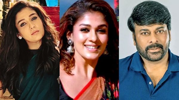 கழற்றிவிட முடிவெடுத்த படக்குழு?.. அதிரடியாக சம்பளத்தை குறைத்த நயன்தாரா?.. அய்யோ இவ்வளவா?