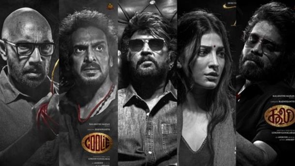 ரஜினிக்கு 74 வயது.. வயது எவ்வளவு ஆனால் என்ன?.. கூலி படத்தில் அவர் செய்திருக்கும் சம்பவம் தெரியுமா?