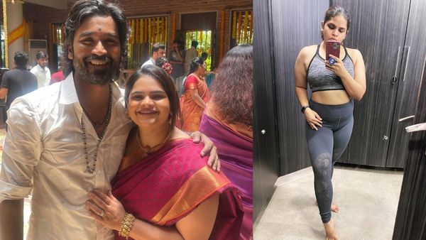 தனுஷ் படத்தில் மட்டும் தான் அது இல்லை.. மத்த எல்லாருமே அசிங்கப்படுத்தினாங்க.. வித்யுலேகா பகீர் பேட்டி!