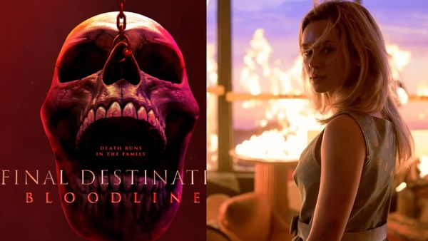 Final Destination: ஃபைனல் டெஸ்டினேஷன் ப்ளட்லைன்ஸ் படம் எப்படி இருக்கு?.. ப்ளூ சட்டை மாறன் விமர்சனம்!