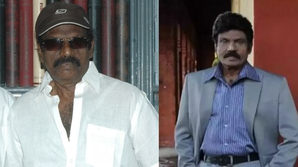 பழமைகளை உடைத்து.. பகுத்தறிவு புகுத்திய கலைஞன்.. அழிவில்லாத கவுண்டமணிக்கு பிறந்தநாள் வாழ்த்துகள்!