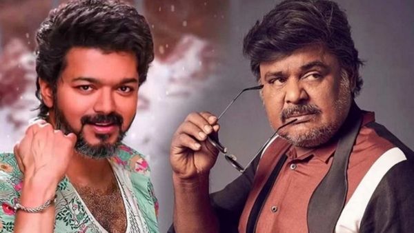 ஹலோ விஜய் 2 லட்சம் ரூபாய் கொடுங்கள்.. மன்சூர் அலிகான் வைத்த கோரிக்கையை பாருங்க