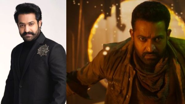 Jr NTR Salary: வார் 2 படத்துக்கு ஜூனியர் என்டிஆர் வாங்கிய சம்பளம் என்ன?.. சொத்து மதிப்பு எவ்வளவு?