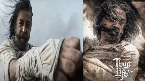 இந்த வயதில் இப்படியொரு ஆட்டமா?.. கமல்ஹாசனை பார்த்து வாயடைத்து போன ரசிகர்கள்