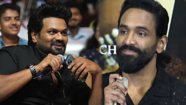 தம்பிக்கும் எனக்கும் என்ன சண்டை.. கண்ணப்பா ஹார்ட் டிஸ்க் விவகாரம்.. விஷ்ணு மஞ்சு விளக்கம்!