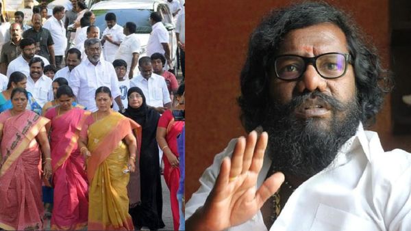 கூவத்தூரில் நடிகைகளை கூட்டி வந்து.. ஒரு கோடி தர்றேன்.. முக்கிய பிரபலம் ஓபன் டாக்