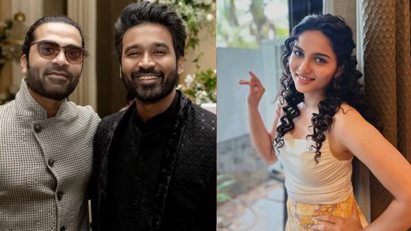 சிம்புவை தொடர்ந்து தனுஷ்.. கயாடு லோஹர் தான் வேண்டுமாம்.. உச்சத்துக்கு கொண்டு சென்ற டிராகன்!