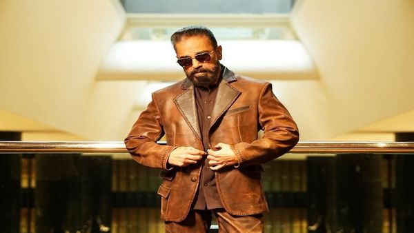 நான் பார்த்து பொறாமைப்படும் நடிகர் நீங்கள்தான்.. கமல் பேச்சை கேட்டு கண் கலங்கிய ஜோஜு ஜார்ஜ்