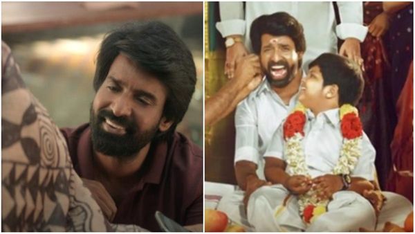 ஒருத்தரையும் விடமாட்டேன்.. கங்கணம் கட்டிக்கொண்ட சூரி.. அன்பையும் நன்றியையும் பொழியுறாரே!