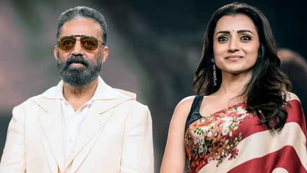 70 வயது கமலுக்கு 42 வயது த்ரிஷா ஜோடியா?.. மணிரத்னத்திடமே கேட்டுட்டாங்க.. என்ன சொன்னார் தெரியுமா?