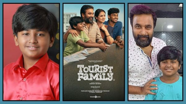 தடம் மாறும் தமிழ் சினிமா.. புது விதையை தூவும் மில்லியன் டாலர் ஸ்டூடியோஸ்.. கோலிவுட்டின் நம்பிக்கை