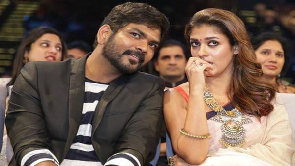 என்னது நயன்தாரா பயன்படுத்தும் ஹேண்ட் பேக்கின் விலை இவ்வளவா?.. அடேங்கப்பா வேற லெவல்