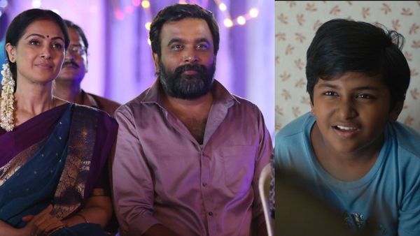 Tourist Family Public Review: சசி சார் படம் நல்லா இருக்கு.. டூரிஸ்ட் ஃபேமிலிக்கு குவியும் பாராட்டுகள்!