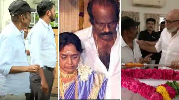 சாந்தி.. சாந்தி.. மனைவி மீது கவுண்டமணிக்கு இவ்வளவு காதலா?.. யப்பா வேற லெவல்தான்