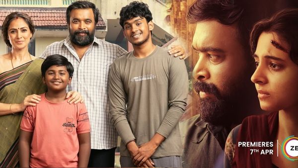 அயோத்தி, டூரிஸ்ட் ஃபேமிலிக்கு அப்ளாஸ்.. சசிகுமாரின் அந்த படத்தைக் கண்டுக்கல.. ரசிகர்களுக்கு என்னாச்சு?