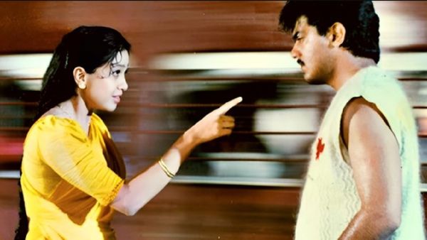 தேவயானி அஜித்குமார்.. காதல் கோடை படத்தின் மூலக்கத்தைக்குப் பின் இப்படி ஒரு வரலாறு இருக்கா?