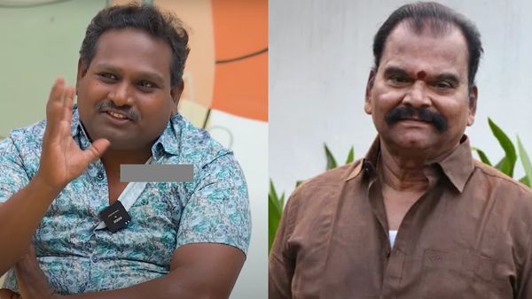 ஆட்களோடு வந்து மிரட்டினாரா பயில்வான் ரங்கநாதன்? நடிப்பு அரக்கன் திவாகர் என்ன இப்படி சொல்றாரு?