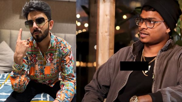 Life-ல உடைந்து போயிருந்த அசல் கோளாறு.. அனிருத்திடம் இருந்து வந்த போன் கால்.. எல்லாமே மாறிடுச்சு